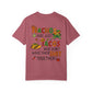 Funny Taco T-Shirt - Nachos Don't Have Their Shit Together