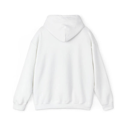 Unisex Heavy Blend™ Hooded Sweatshirt Printify