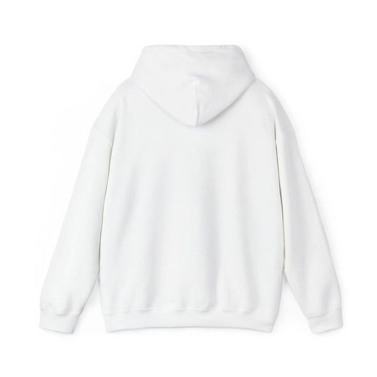 Unisex Heavy Blend™ Hooded Sweatshirt Printify