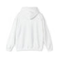 Unisex Heavy Blend™ Hooded Sweatshirt Printify