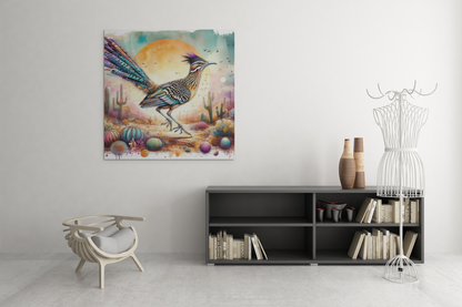Wall Decals - Small