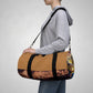 Desert Landscape Duffel Bag | Travel Bag | Gym Bag | Weekend Getaway | Summer Adventures | Outdoor Enthusiasts | Stylish Luggage