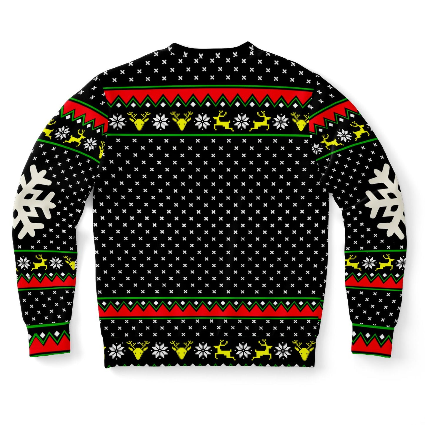 I Teach the Smartest Cookies Sweatshirt - Toddcraft