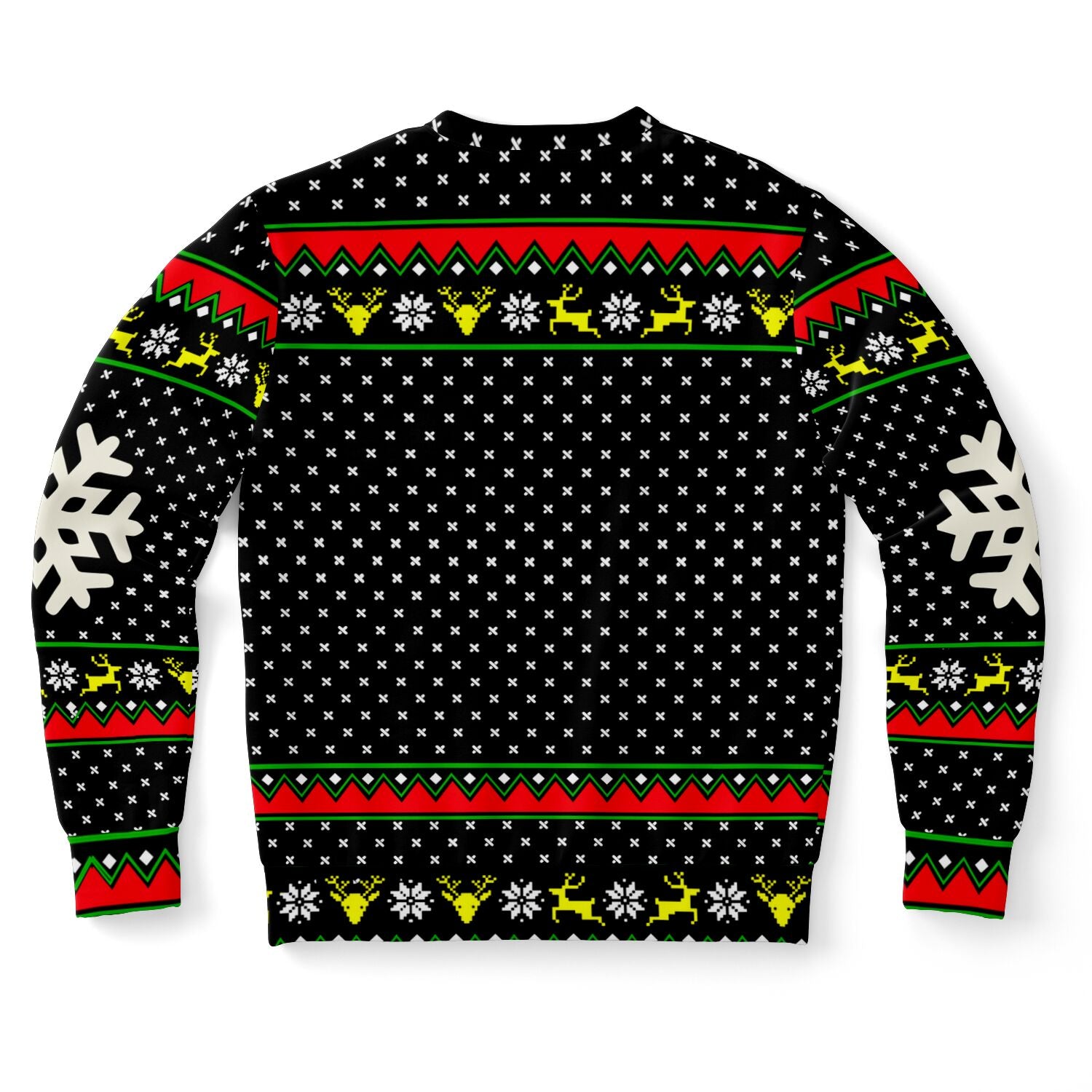 I Teach the Smartest Cookies Sweatshirt - Toddcraft