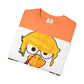 Thanksgiving Humor T-Shirt, Funny Thanksgiving Tee, Holiday Apparel, Unique Gift for Families, Thanksgiving Celebration Wear, Unisex [...]