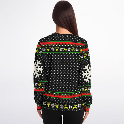 I Teach the Smartest Cookies Sweatshirt - Toddcraft