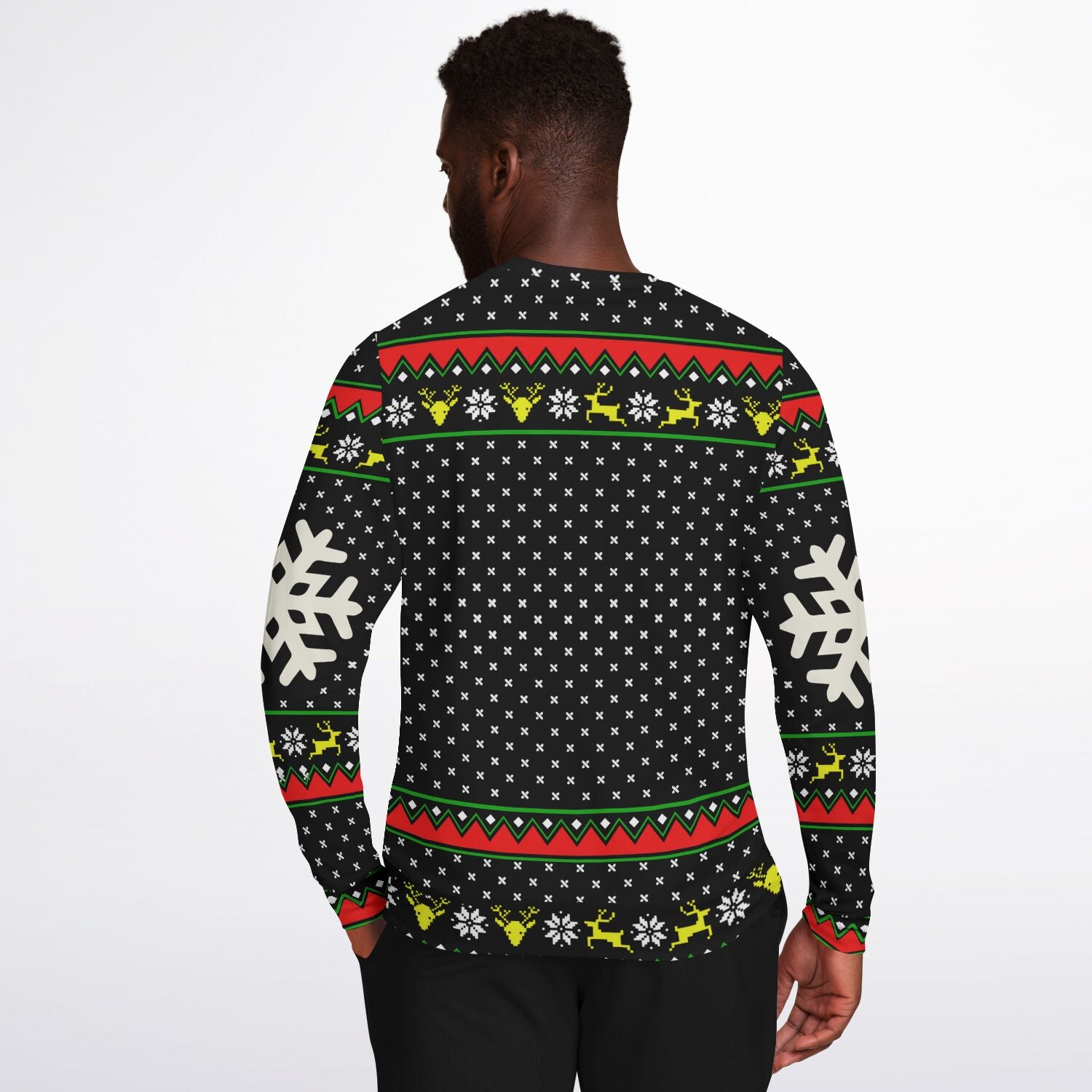 I Teach the Smartest Cookies Sweatshirt - Toddcraft