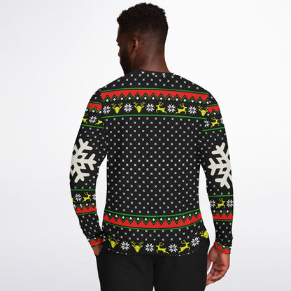 I Teach the Smartest Cookies Sweatshirt - Toddcraft