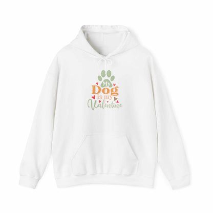 unisex heavy blended sweatshirt