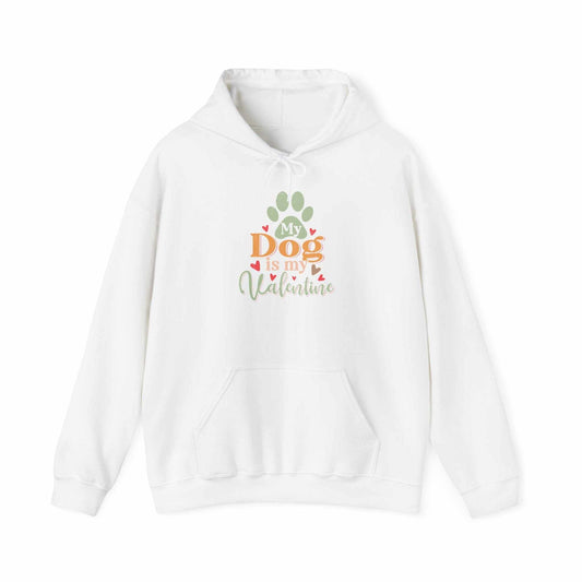 unisex heavy blended sweatshirt