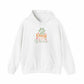 unisex heavy blended sweatshirt