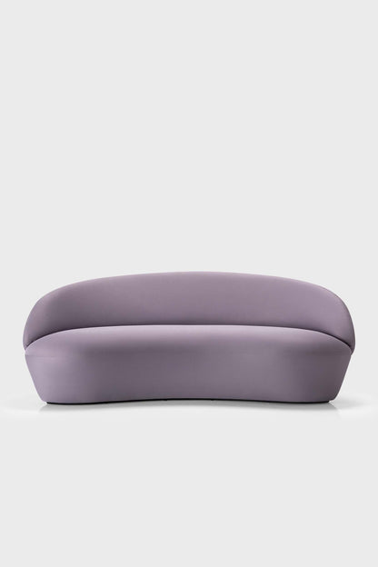 Naïve Sofa - Premium Comfort for Stylish Homes