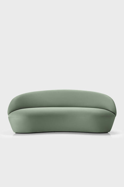 Naïve Sofa - Premium Comfort for Stylish Homes
