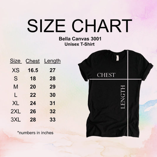 This Girl Loves Jesus Christian T-Shirt Women