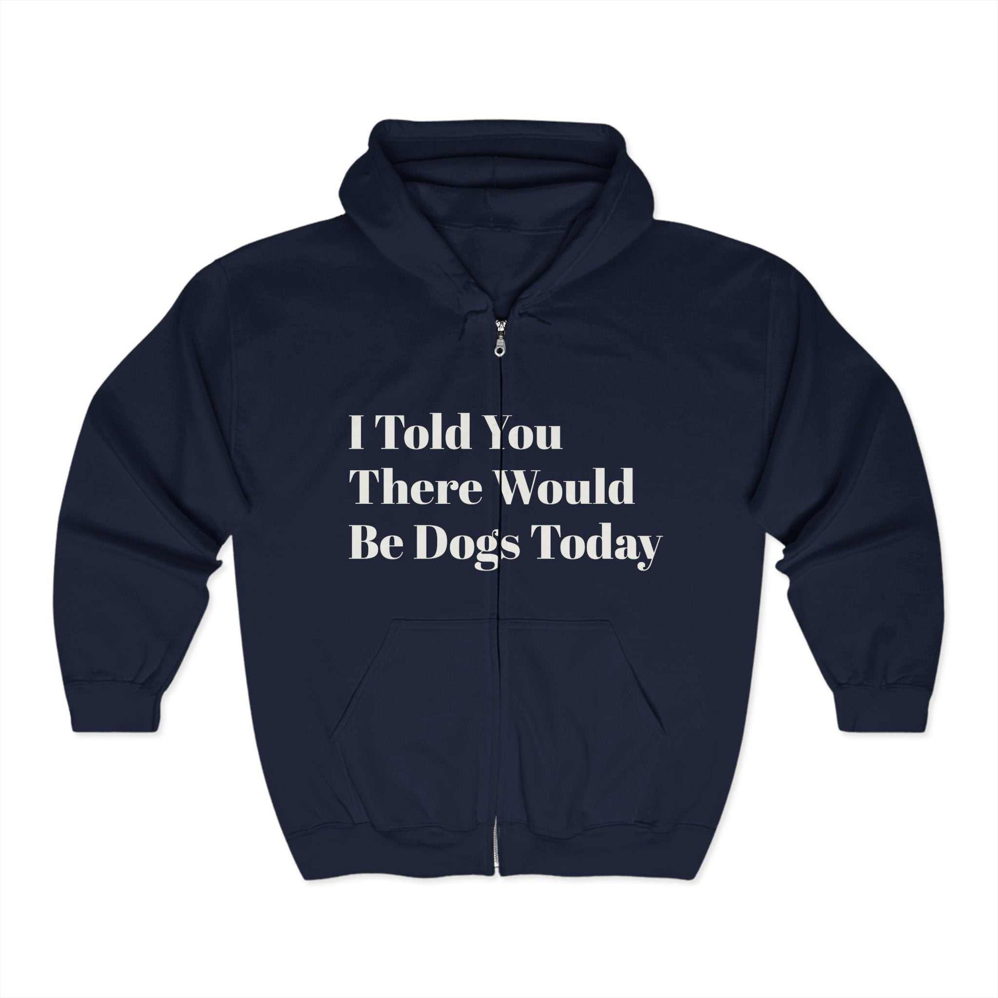 Unisex heavy blend animal print hoodie with front pockets and adjustable hood.