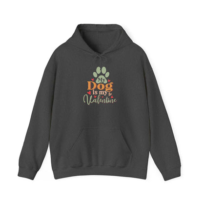 unisex heavy blended sweatshirt