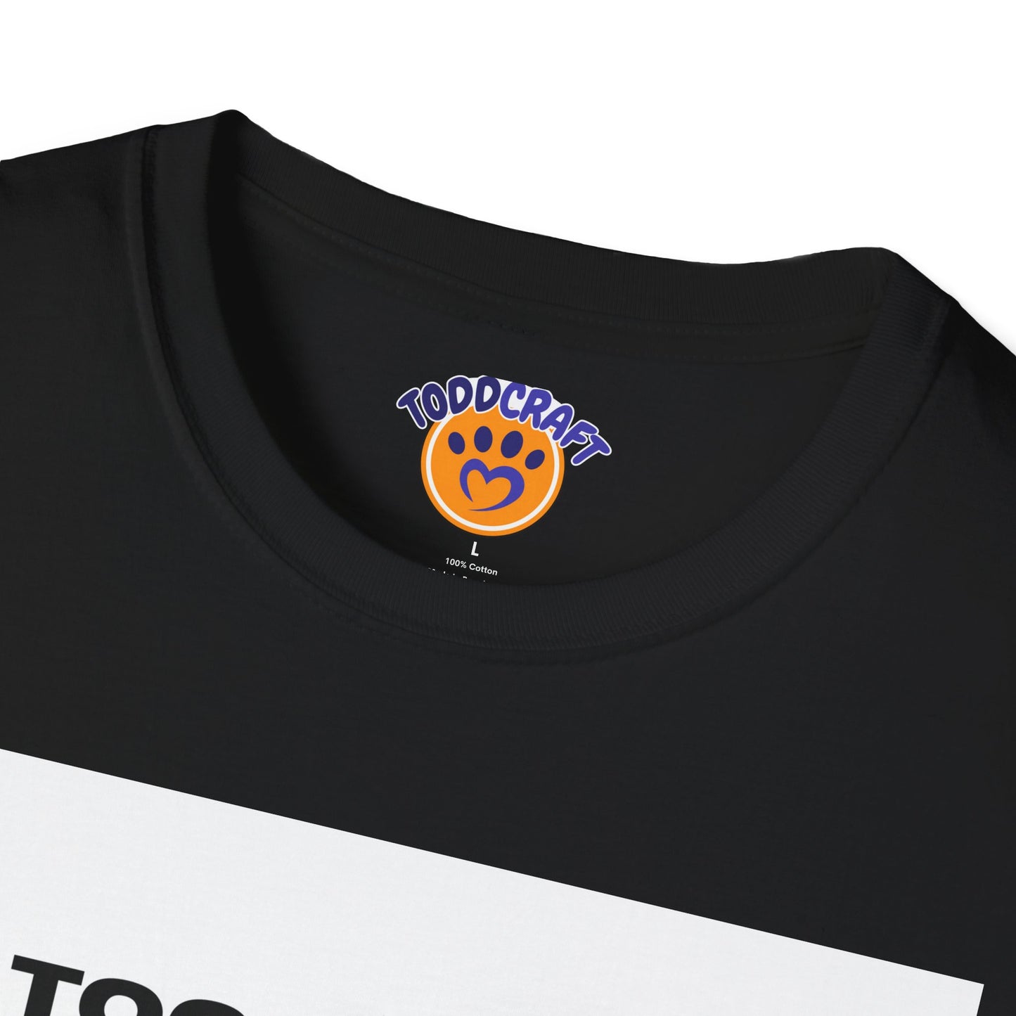 Superhero After-School Cool T-Shirt, Fun Kids Tee, Unique Gift for Students, School-Themed T-Shirt, Kids Birthday Present, Funny [...]