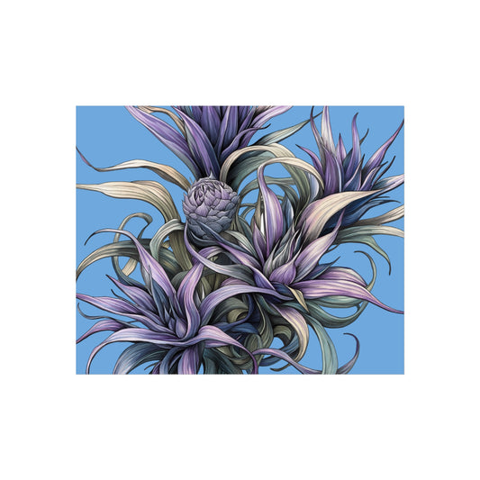 Fine Art Posters - Premium Quality floral design wall art decor