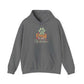 unisex heavy blended sweatshirt
