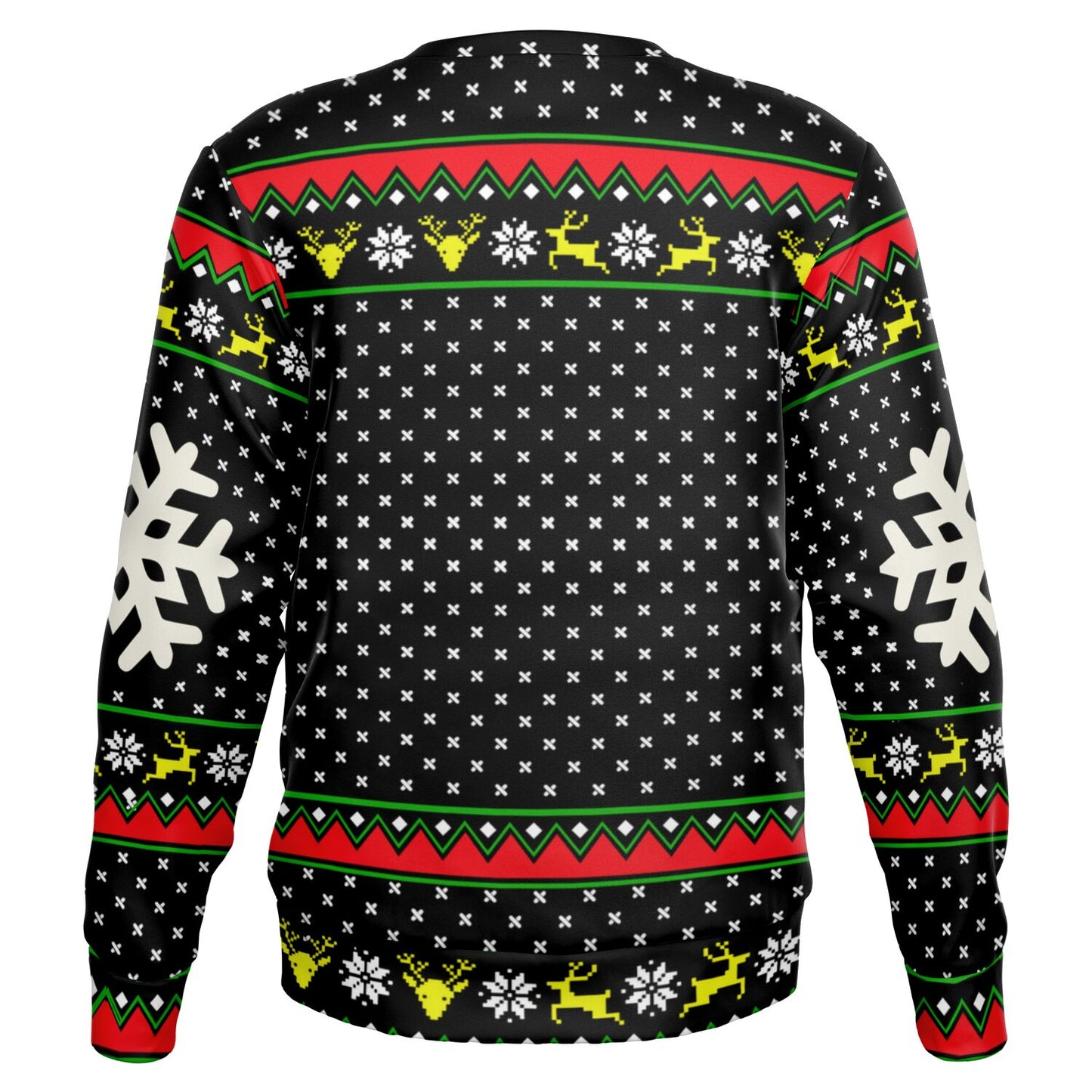 I Teach the Smartest Cookies Sweatshirt - Toddcraft