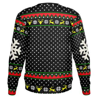 I Teach the Smartest Cookies Sweatshirt - Toddcraft