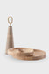Babel Tiered Serving Stand – Elegant Dessert Tray for Parties, Weddings, Events & Home Decor