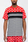 Linked Tshirt