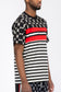 Linked Tshirt