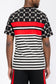 Linked Tshirt