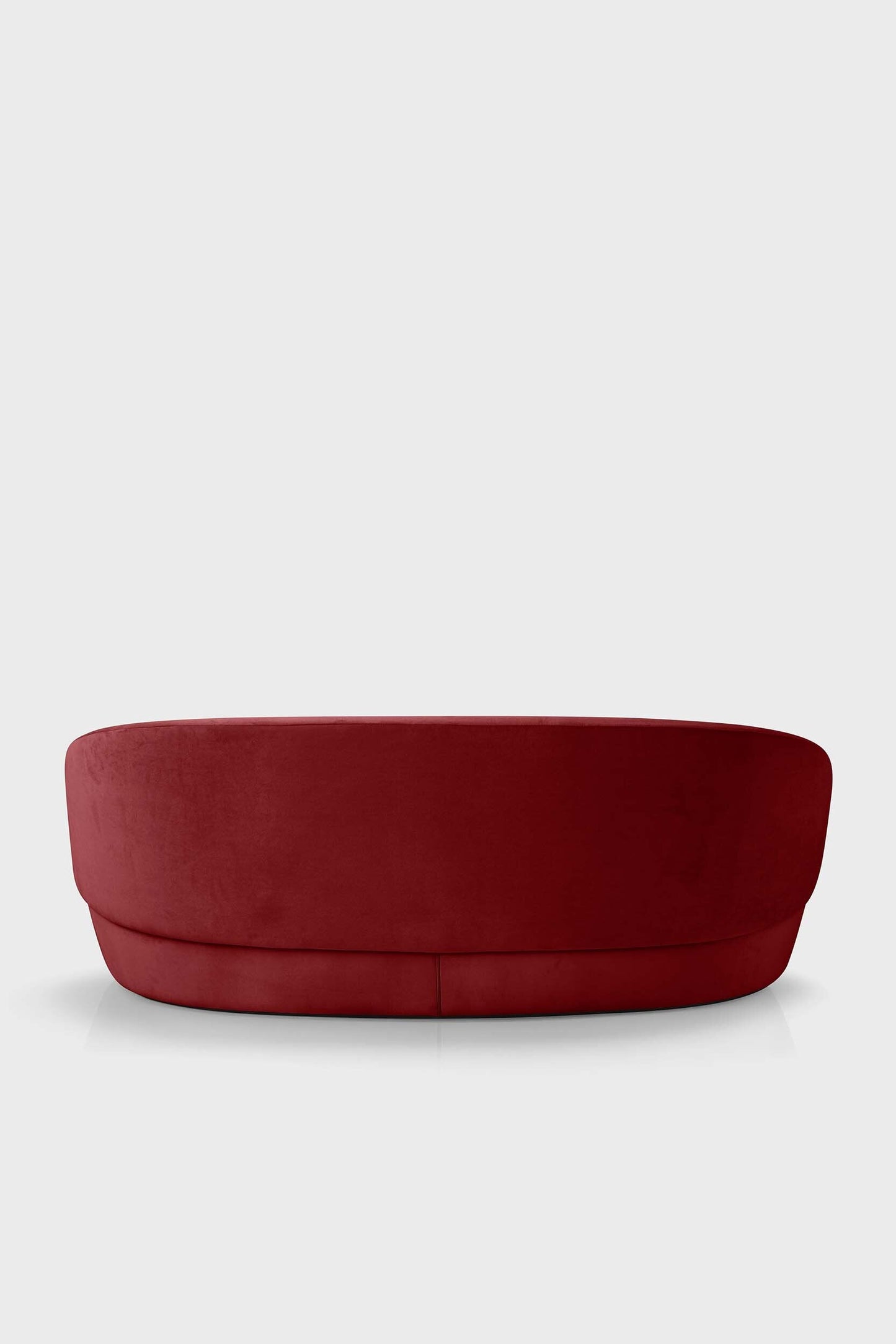 Naïve Sofa - Premium Comfort for Stylish Homes