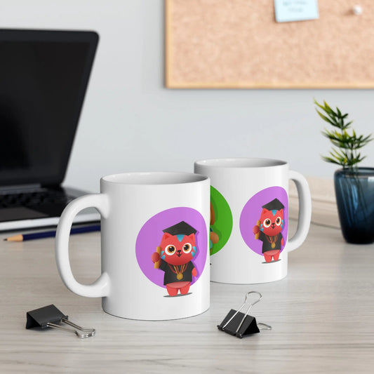 Dogs & Cat Toddcraft