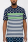Linked Tshirt