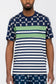 Linked Tshirt
