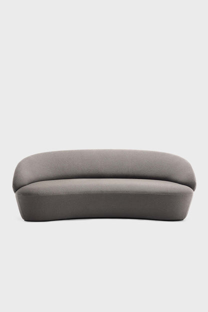 Naïve Sofa - Premium Comfort for Stylish Homes