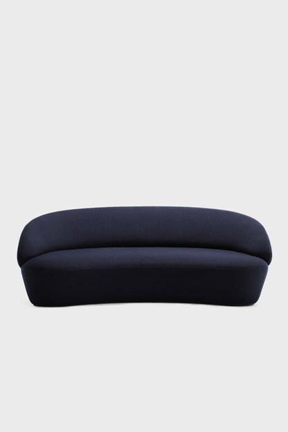 Naïve Sofa - Premium Comfort for Stylish Homes