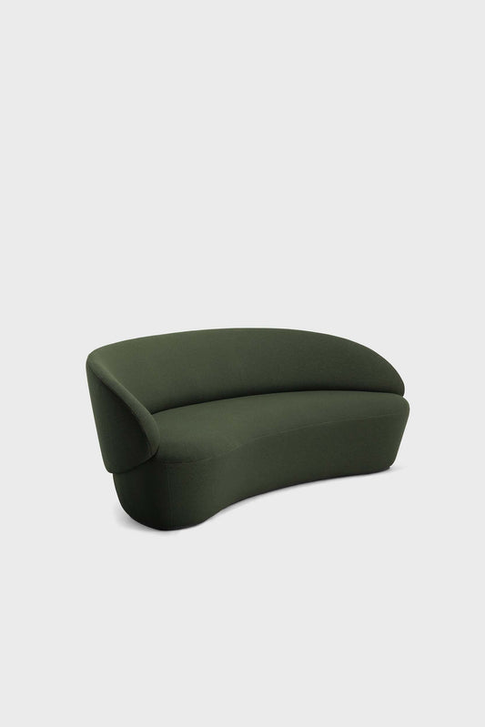 Naïve Sofa - Premium Comfort for Stylish Homes