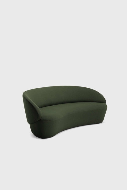 Naïve Sofa - Premium Comfort for Stylish Homes