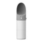 Instachew Rover Pet Travel Bottle, Dog water bottle