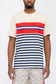 Linked Tshirt