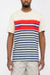 Linked Tshirt