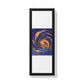 Skyline Serenity Poster Toddcraft