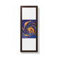 Skyline Serenity Poster Toddcraft