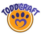 Toddcraft