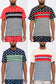 Linked Tshirt