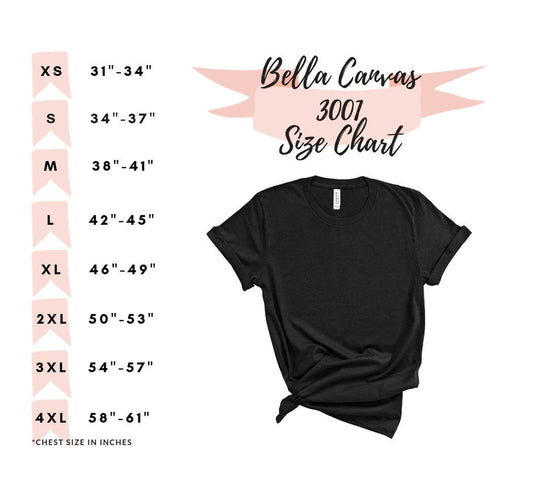 Dog Mama T-shirt - Toddcraft
