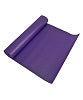 OMSutra Studio Yoga Mat 6mm Deluxe - Toddcraft
