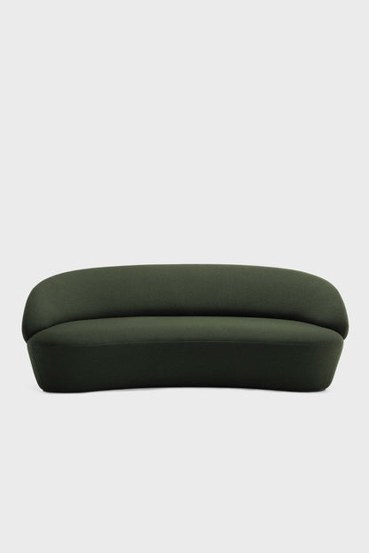 Naïve Sofa - Premium Comfort for Stylish Homes - Toddcraft