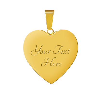 Cherry Kisses & Golden Promises, The Twin Flame Bangle, Forever Ripe with Love
