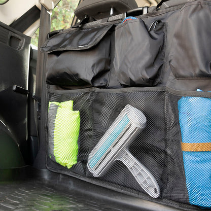 Pet Hair Remover Roller Rellair InnovaGoods - Toddcraft