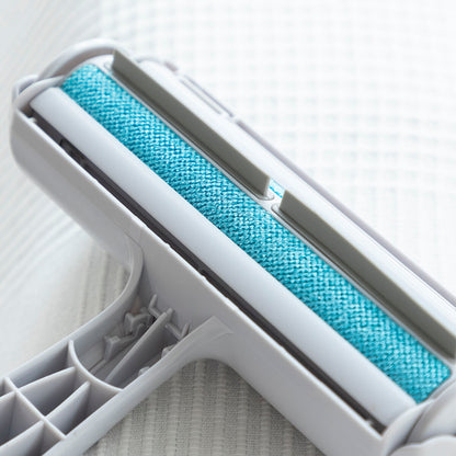 Pet Hair Remover Roller Rellair InnovaGoods - Toddcraft